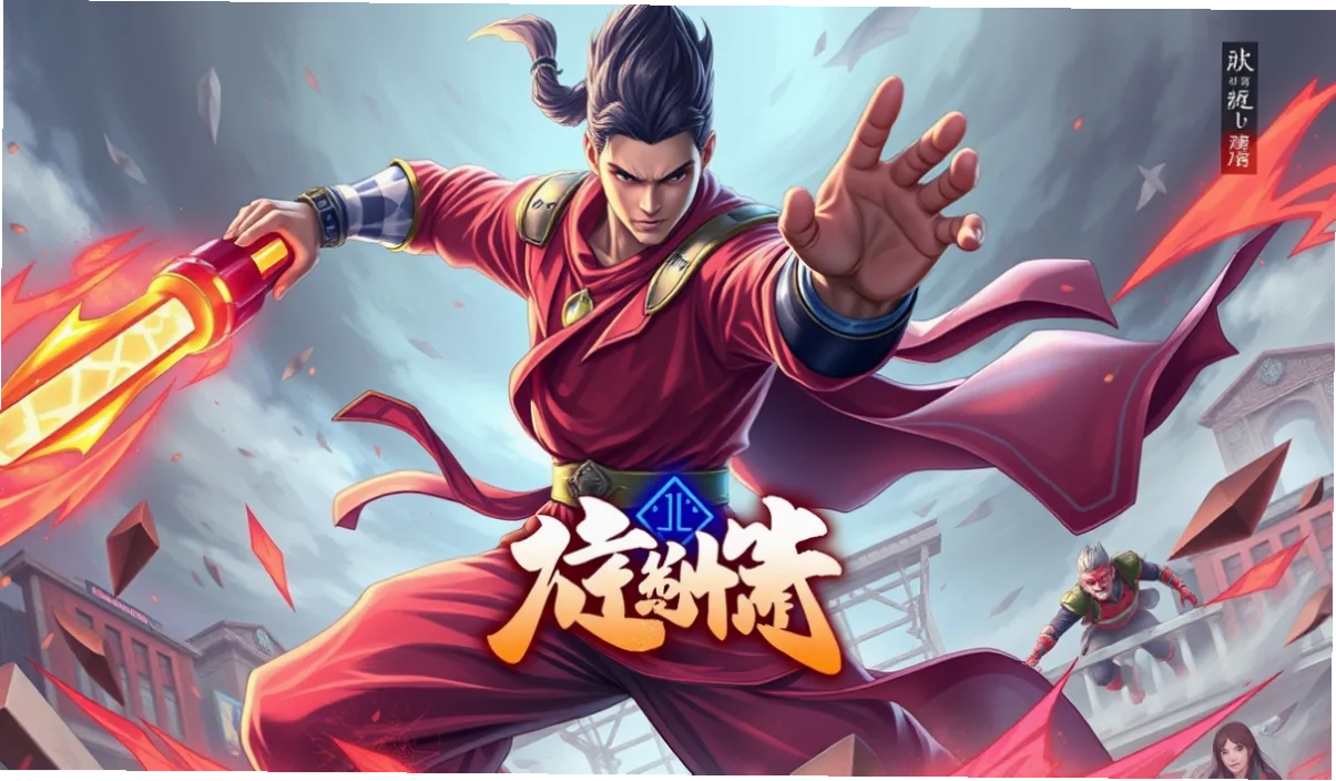 排球鹰眼挑战系统 示意图