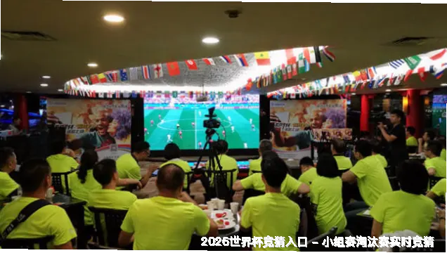 迈向全球体育数据服务